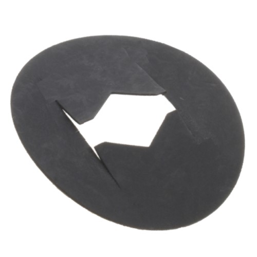 C09779-010-4  TINNERMAN SPEED NUT